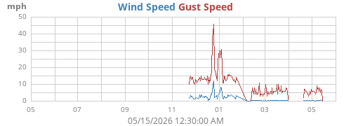 yearwind